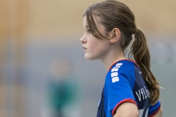 Bild 351 - wDJ Loewinnen Cup D1